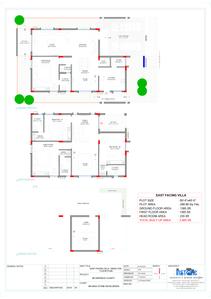 Milestone M3 Defence County Brochure 28