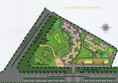 Sunworld Vanalika Brochure 6