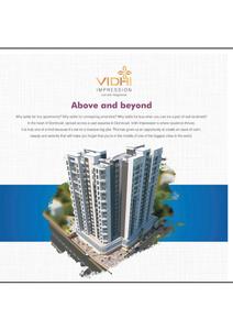Ashtavinayak Vidhi Impression Brochure 2