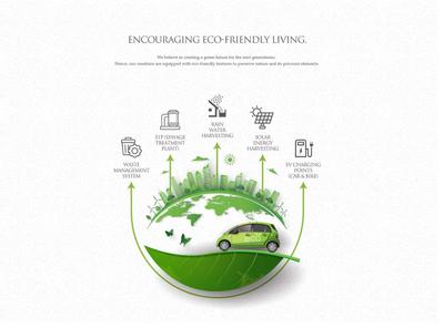 Daivi Eterneety Brochure 15