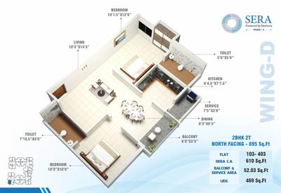 Nexterra Phase II Brochure 35