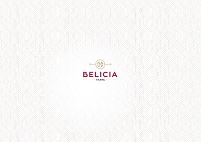 Belicia Brochure 1
