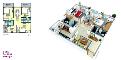 Pristine Meadows Brochure 8