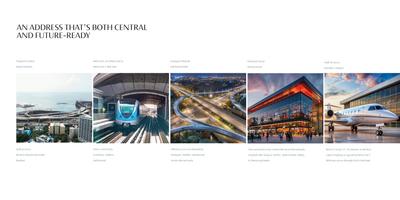 Rishabraj Ceramont Brochure 12