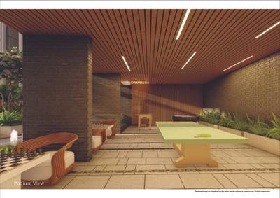 Purti Tatsam Brochure 7