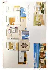M A Royal Heritage Brochure 8