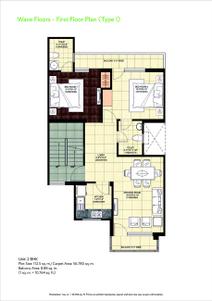Wave Floors Brochure 6