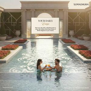 Sumadhura Edition Phase 2 Brochure 50