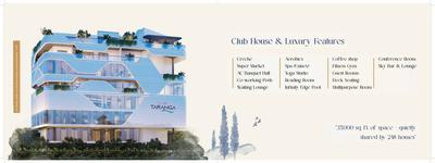 Makuta Taranga Brochure 4