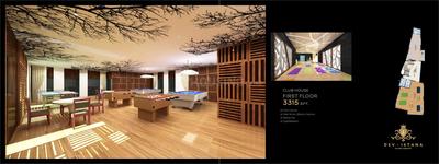 Dev Istana Brochure 20