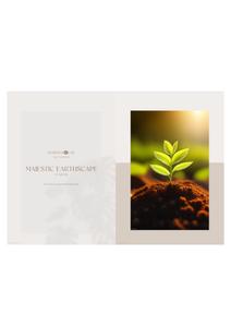 Brochure Images
