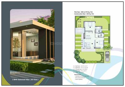 Aagam 9 Brochure 13