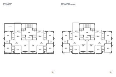 A-One Silver Avenue Brochure 7
