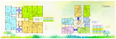 Regency Brochure 11