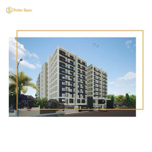 Suguna Pristine Square Brochure 2
