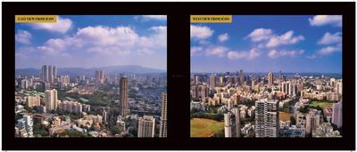 Raghu Icon Brochure 8