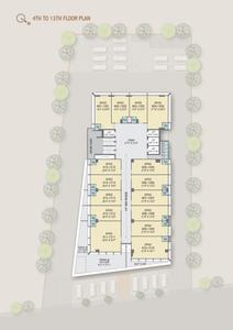Diamond Centrum Heights Brochure 6