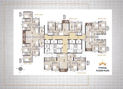 Royal Bliss Brochure 9