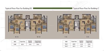Alcon Sereno Brochure 6