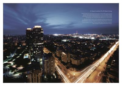 Supertech ORB Brochure 3