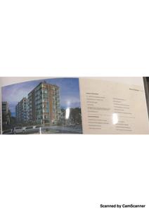 Image of 2250 Sq.ft 3 BHK Apartment / Flat for sale in Seventh Grace, Gota, Ahmedabad for Rs. 8000000
