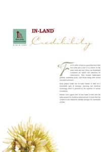 Inland Windsors Brochure 2