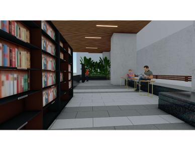 Hallmark Altus Brochure 19