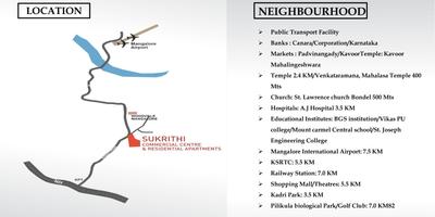 Citadel Sukrithi Brochure 21