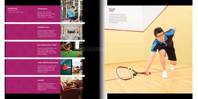 Ashiana Mulberry Brochure 12
