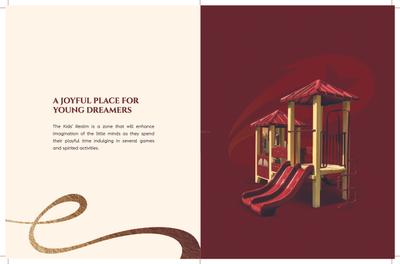 Brochure Images