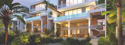 Veera Eminence Brochure 15