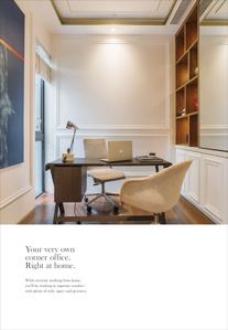 Lodha Park Brochure 16