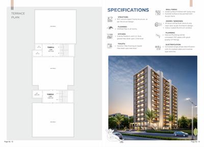 Rang Essence Brochure 7