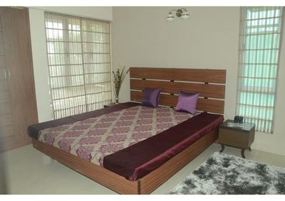 Image of 1951 Sq.ft 3 BHK Apartment / Flat for sale in Sureka Sunrise Heights, Tangra, Kolkata for Rs. 21100000