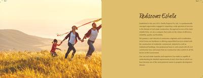 Estella Maple Square Block B Brochure 2