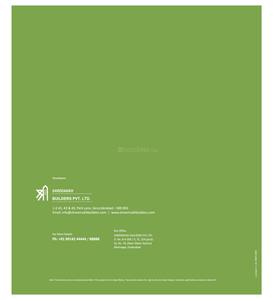 Vasavi Brindavanam Brochure 25