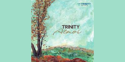 Trinity Atmos Phase II Brochure 1