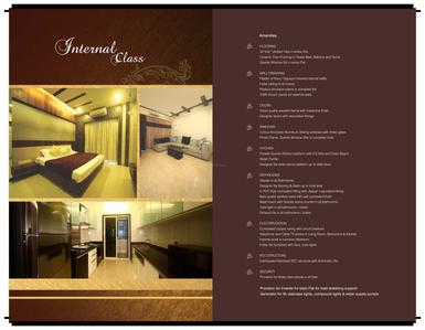 Regency Icon Brochure 10