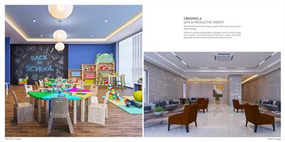 ARK Oak Tree Brochure 19