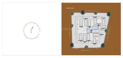 Pate Timescapes Brochure 12