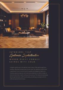 Gagan Adira Phase 2 Brochure 18