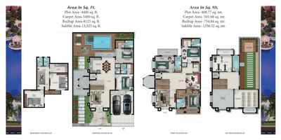 FB Floret Town Brochure 26