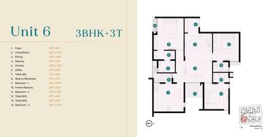 EK Alpha Signature Brochure 28