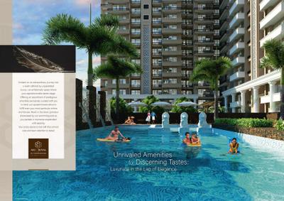 AIG Aigin Royal Brochure 4