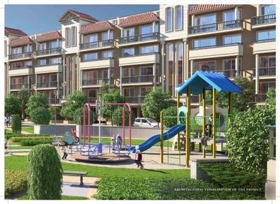 Sushma Valencia Brochure 10