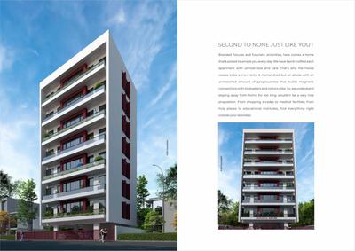 Atharva Aspire Brochure 4
