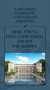 Image of 3100 Sq.ft 3.5 BHK Villa for sale in Lodha Villa Imperio, Palava Phase 2, Thane for Rs. 49000000