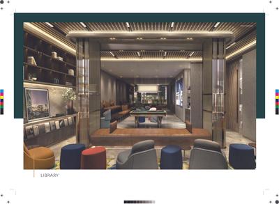Sheth Beaumonte Tower C Brochure 28