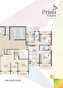 Prism Heights Brochure 17