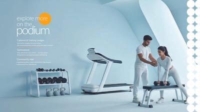 Merlin Imperia Brochure 16